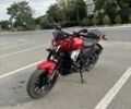 Ліфан Інша, об'ємом двигуна 0.2 л та пробігом 0 тис. км за 1600 $, фото 3 на Automoto.ua