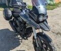Ліфан Інша, об'ємом двигуна 0.2 л та пробігом 0 тис. км за 2000 $, фото 1 на Automoto.ua