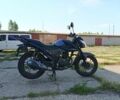 Лифан Другая, объемом двигателя 0.18 л и пробегом 0 тыс. км за 1250 $, фото 1 на Automoto.ua