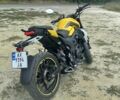 Ліфан Інша, об'ємом двигуна 0.2 л та пробігом 0 тис. км за 1700 $, фото 2 на Automoto.ua