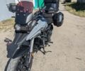 Ліфан Інша, об'ємом двигуна 0.2 л та пробігом 0 тис. км за 2000 $, фото 1 на Automoto.ua