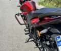 Лифан Другая, объемом двигателя 0.18 л и пробегом 0 тыс. км за 1200 $, фото 4 на Automoto.ua