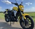 Лифан Другая, объемом двигателя 0.22 л и пробегом 0 тыс. км за 1695 $, фото 13 на Automoto.ua