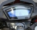 Ліфан Інша, об'ємом двигуна 0.22 л та пробігом 0 тис. км за 63000 $, фото 4 на Automoto.ua