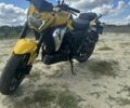 Ліфан Інша, об'ємом двигуна 0.2 л та пробігом 0 тис. км за 1700 $, фото 1 на Automoto.ua
