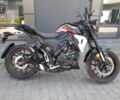 Лифан Другая, объемом двигателя 0.22 л и пробегом 0 тыс. км за 1650 $, фото 1 на Automoto.ua