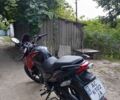 Ліфан Інша, об'ємом двигуна 0.2 л та пробігом 0 тис. км за 1600 $, фото 1 на Automoto.ua