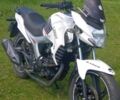 Лифан Другая, объемом двигателя 0.2 л и пробегом 0 тыс. км за 1203 $, фото 5 на Automoto.ua