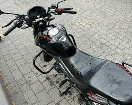 Ліфан Інша, об'ємом двигуна 0.2 л та пробігом 0 тис. км за 576 $, фото 3 на Automoto.ua