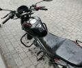 Ліфан Інша, об'ємом двигуна 0.2 л та пробігом 0 тис. км за 576 $, фото 3 на Automoto.ua