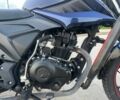 Лифан Другая, объемом двигателя 0.2 л и пробегом 0 тыс. км за 1150 $, фото 1 на Automoto.ua