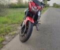 Ліфан Інша, об'ємом двигуна 0.2 л та пробігом 0 тис. км за 1573 $, фото 3 на Automoto.ua
