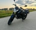 Лифан Другая, объемом двигателя 0.2 л и пробегом 0 тыс. км за 1150 $, фото 1 на Automoto.ua