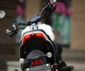 Лифан Другая, объемом двигателя 0.25 л и пробегом 0 тыс. км за 3210 $, фото 5 на Automoto.ua
