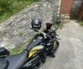 Лифан Другая, объемом двигателя 2.3 л и пробегом 0 тыс. км за 2370 $, фото 3 на Automoto.ua