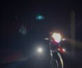Ліфан Інша, об'ємом двигуна 0.18 л та пробігом 0 тис. км за 1250 $, фото 3 на Automoto.ua