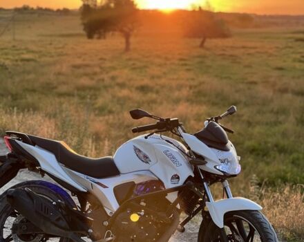 Лифан Другая, объемом двигателя 0.2 л и пробегом 0 тыс. км за 1453 $, фото 1 на Automoto.ua