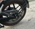 Лифан Другая, объемом двигателя 0.2 л и пробегом 0 тыс. км за 1449 $, фото 4 на Automoto.ua