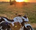 Лифан Другая, объемом двигателя 0.2 л и пробегом 0 тыс. км за 1453 $, фото 1 на Automoto.ua