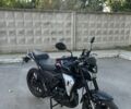 Ліфан Інша, об'ємом двигуна 0.2 л та пробігом 0 тис. км за 1426 $, фото 2 на Automoto.ua