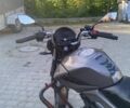 Ліфан Інша, об'ємом двигуна 0.2 л та пробігом 0 тис. км за 1150 $, фото 2 на Automoto.ua