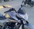 Ліфан Інша, об'ємом двигуна 0.2 л та пробігом 0 тис. км за 1150 $, фото 9 на Automoto.ua