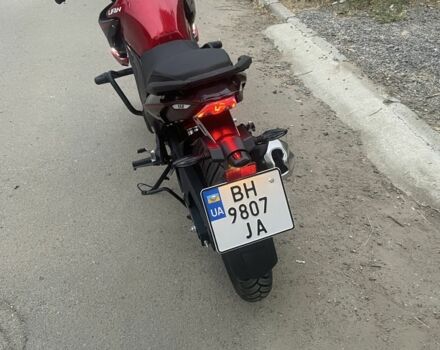 Ліфан Інша, об'ємом двигуна 0.18 л та пробігом 0 тис. км за 1400 $, фото 2 на Automoto.ua