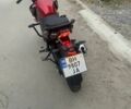 Ліфан Інша, об'ємом двигуна 0.18 л та пробігом 0 тис. км за 1400 $, фото 2 на Automoto.ua