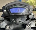 Лифан Другая, объемом двигателя 0.22 л и пробегом 0 тыс. км за 1449 $, фото 6 на Automoto.ua
