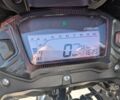 Ліфан Інша, об'ємом двигуна 0.2 л та пробігом 0 тис. км за 2000 $, фото 2 на Automoto.ua