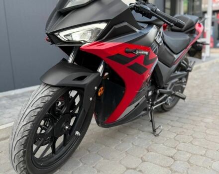 Ліфан Інша, об'ємом двигуна 0.2 л та пробігом 0 тис. км за 1650 $, фото 4 на Automoto.ua
