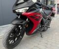 Ліфан Інша, об'ємом двигуна 0.2 л та пробігом 0 тис. км за 1650 $, фото 4 на Automoto.ua