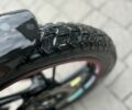 Ліфан Інша, об'ємом двигуна 0.2 л та пробігом 0 тис. км за 576 $, фото 6 на Automoto.ua