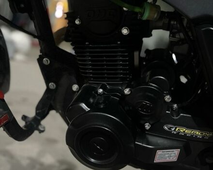 Ліфан Інша, об'ємом двигуна 0.2 л та пробігом 0 тис. км за 1200 $, фото 2 на Automoto.ua
