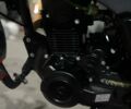Ліфан Інша, об'ємом двигуна 0.2 л та пробігом 0 тис. км за 1200 $, фото 2 на Automoto.ua