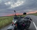 Лифан Другая, объемом двигателя 0.2 л и пробегом 0 тыс. км за 1650 $, фото 1 на Automoto.ua