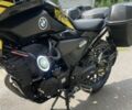 Лифан Другая, объемом двигателя 2.3 л и пробегом 0 тыс. км за 2370 $, фото 6 на Automoto.ua