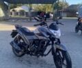 Ліфан Інша, об'ємом двигуна 0.2 л та пробігом 0 тис. км за 1150 $, фото 10 на Automoto.ua