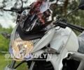 Ліфан Інша, об'ємом двигуна 0.2 л та пробігом 0 тис. км за 1840 $, фото 9 на Automoto.ua
