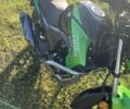 Ліфан Інша, об'ємом двигуна 0.2 л та пробігом 0 тис. км за 1520 $, фото 7 на Automoto.ua