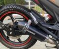 Лифан Другая, объемом двигателя 0.2 л и пробегом 0 тыс. км за 1276 $, фото 5 на Automoto.ua