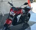 Лифан Другая, объемом двигателя 0.2 л и пробегом 0 тыс. км за 1250 $, фото 5 на Automoto.ua
