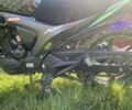 Лифан Другая 2024 в Березно на Automoto.ua Лифан Другая, объемом двигателя 0.2 л и пробегом 0 тыс. км за 1550 $, фото 6 на Automoto.ua