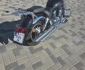 Ліфан Інша, об'ємом двигуна 2.3 л та пробігом 0 тис. км за 2800 $, фото 3 на Automoto.ua