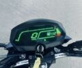 Лифан Другая, объемом двигателя 0.2 л и пробегом 0 тыс. км за 1150 $, фото 6 на Automoto.ua