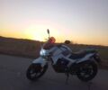 Лифан Другая, объемом двигателя 0.2 л и пробегом 0 тыс. км за 1203 $, фото 2 на Automoto.ua