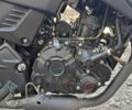 Лифан Другая, объемом двигателя 0.2 л и пробегом 0 тыс. км за 2000 $, фото 8 на Automoto.ua