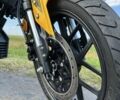 Лифан Другая, объемом двигателя 0.22 л и пробегом 0 тыс. км за 1695 $, фото 4 на Automoto.ua