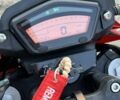 Лифан Другая, объемом двигателя 0.2 л и пробегом 0 тыс. км за 1449 $, фото 10 на Automoto.ua