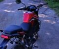 Ліфан Інша, об'ємом двигуна 0.22 л та пробігом 0 тис. км за 63000 $, фото 7 на Automoto.ua